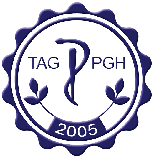 Tagoloan Polymedic General Hospital, Inc.